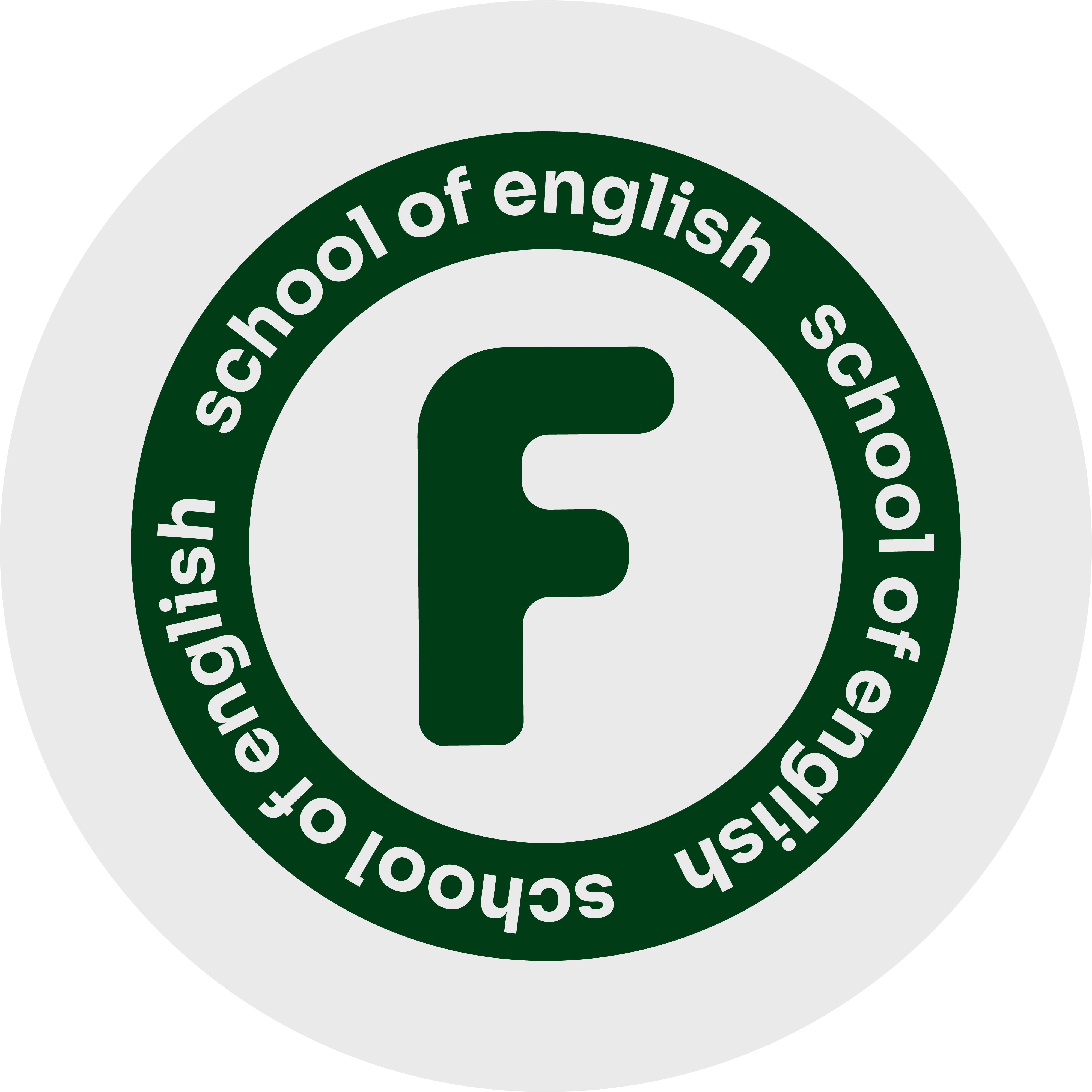 Future School of English