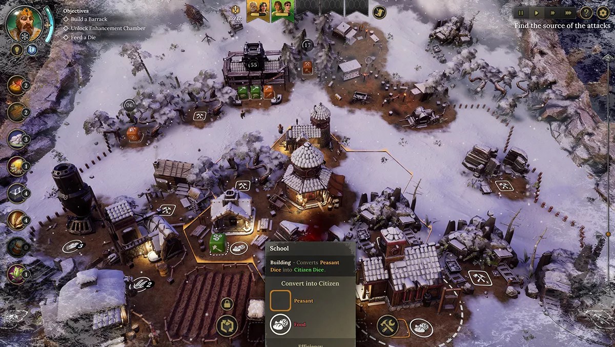 Ahkong Blog Archive Feed Us 2 Download We are constantly updating more games without blocked for peasants.