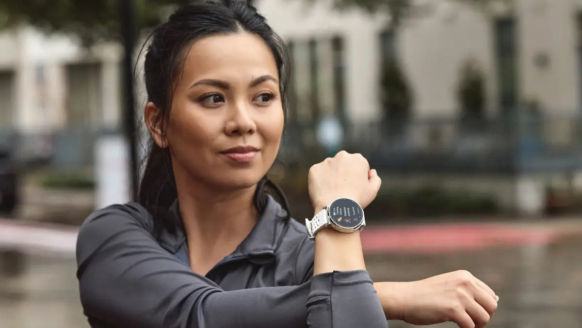 Amazfit's Australian Launch: New Wearables and an Online Store (2026)