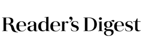 Reader's Digest