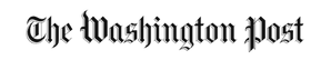The Washington Post