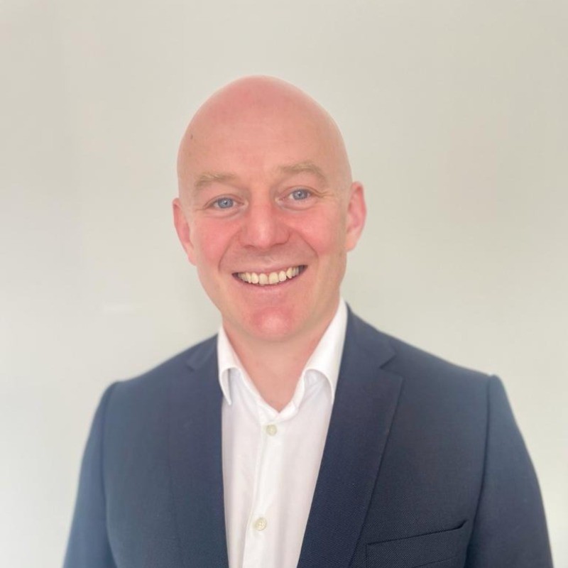 Anthony Downey - Best Nature Images in Retina