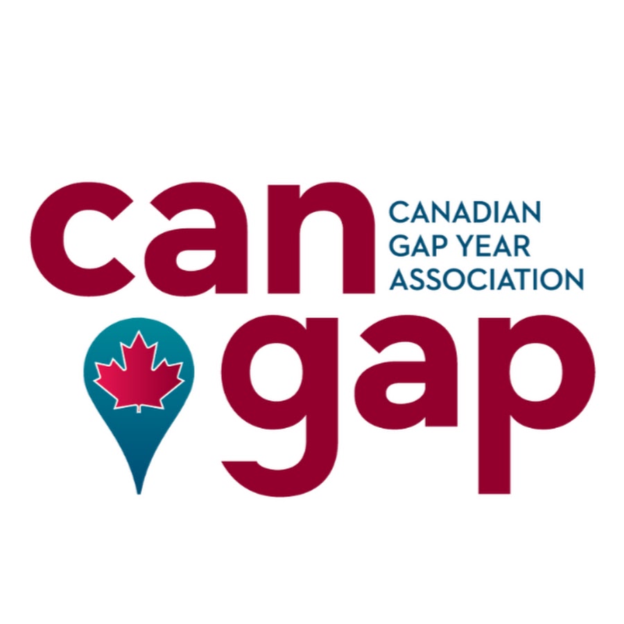 cangap logo