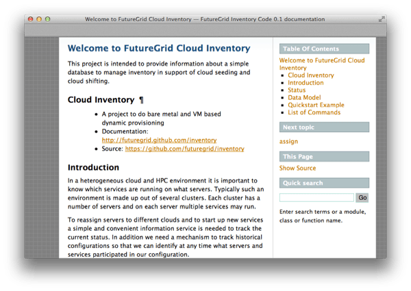 Futuregrid Dev - Ocean Art Collection - 8K Quality