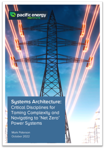 systems-architecture