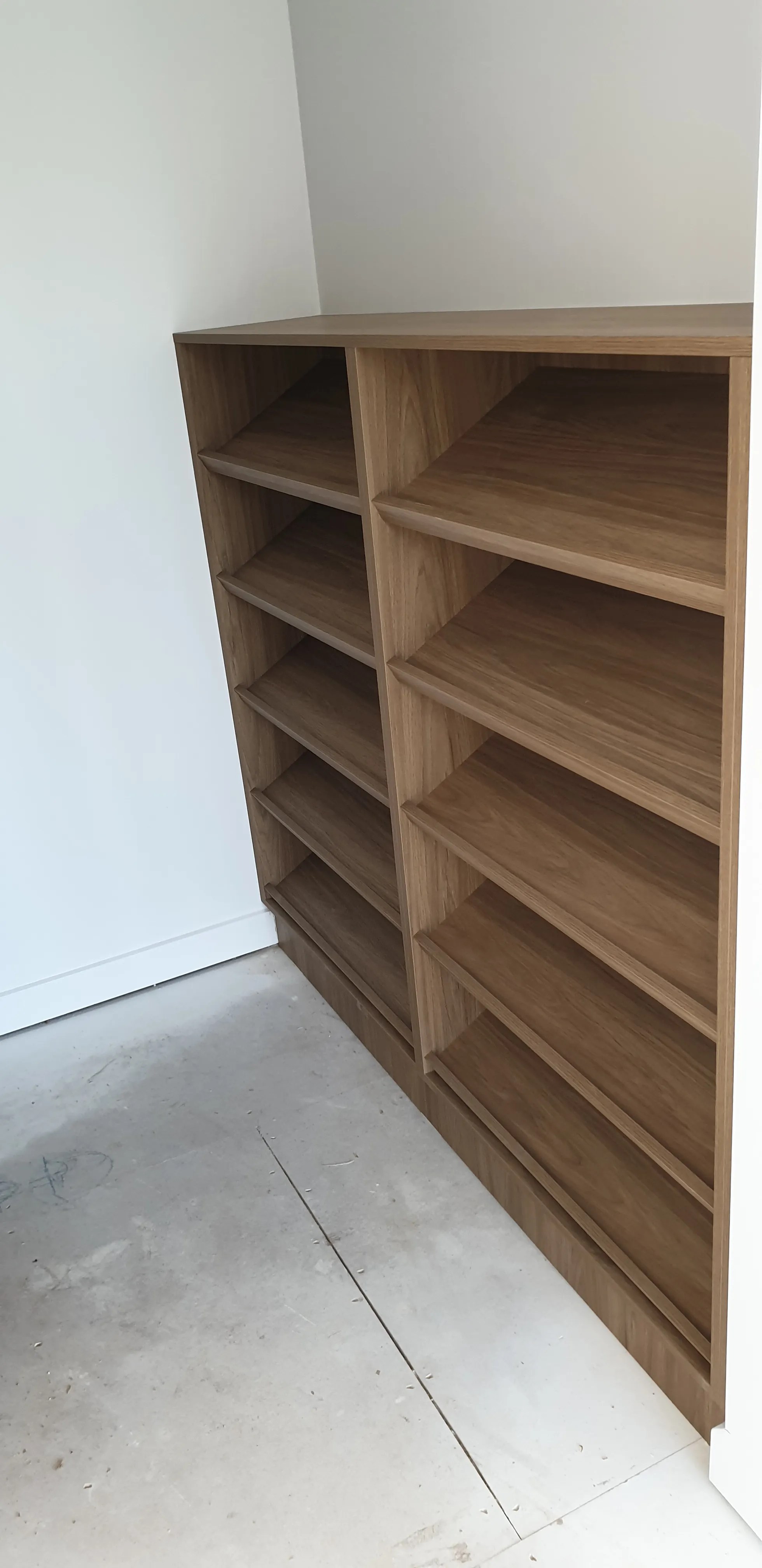 Bedroom and Robe 20191024 111231