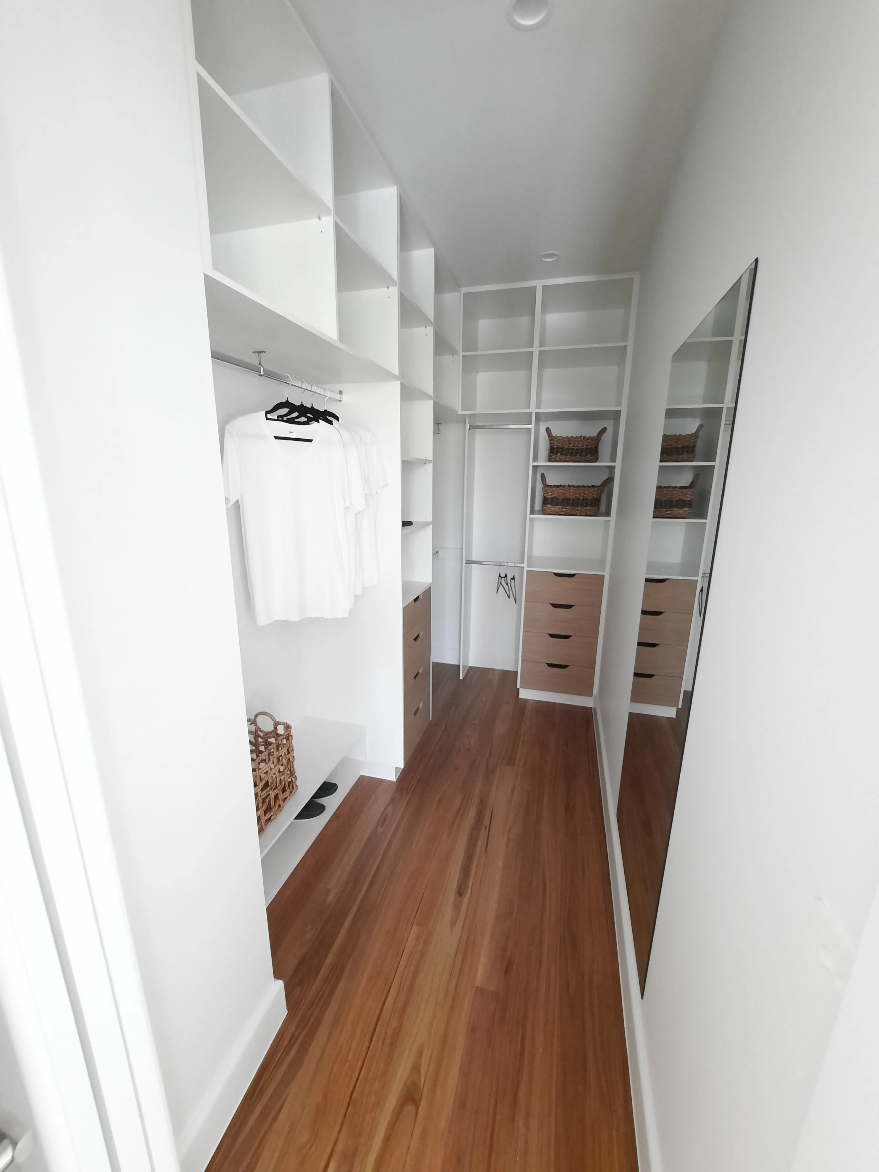 Bedroom and Robe 20220913 103929