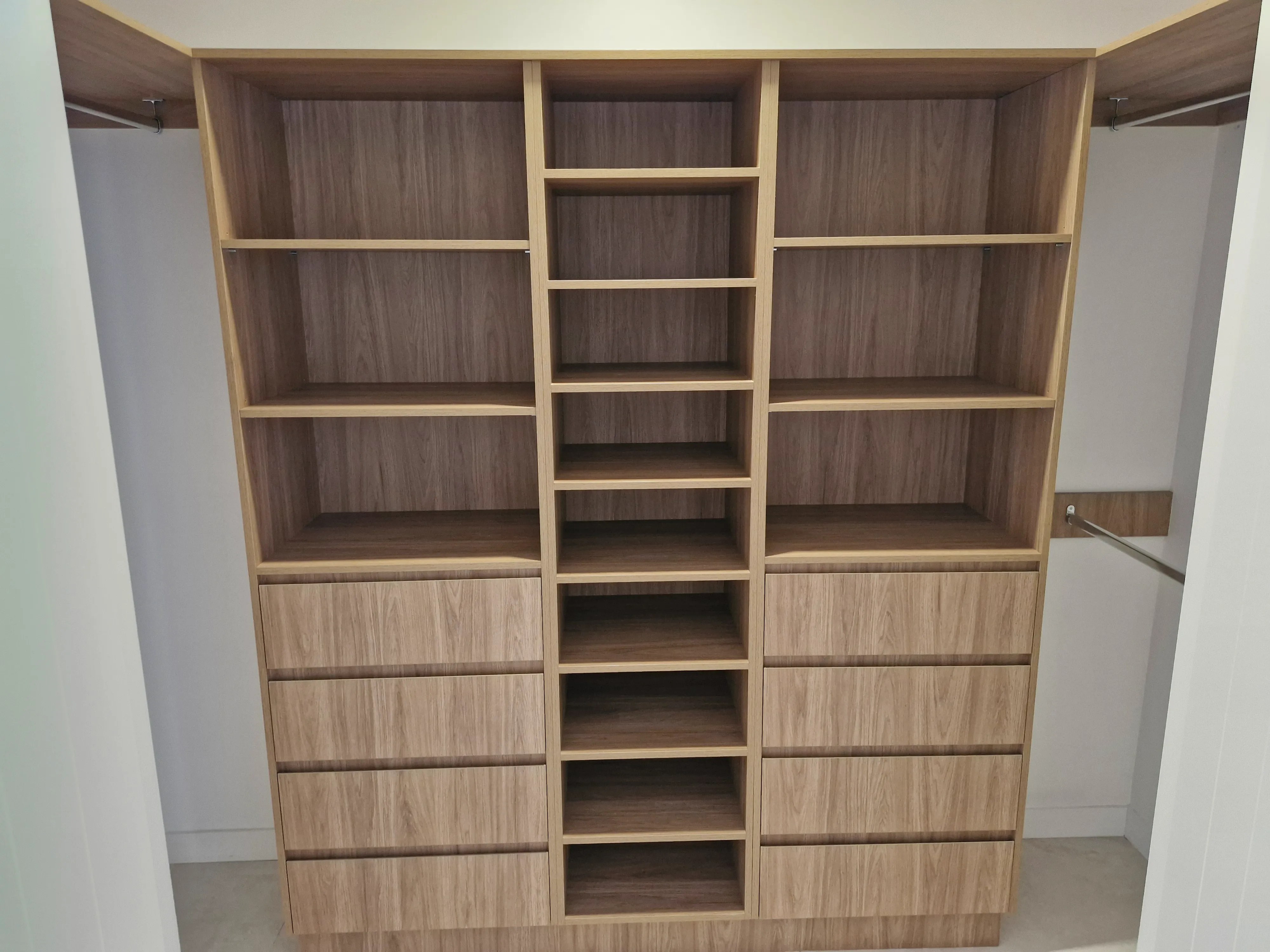 Bedroom and Robe 20250716 093645