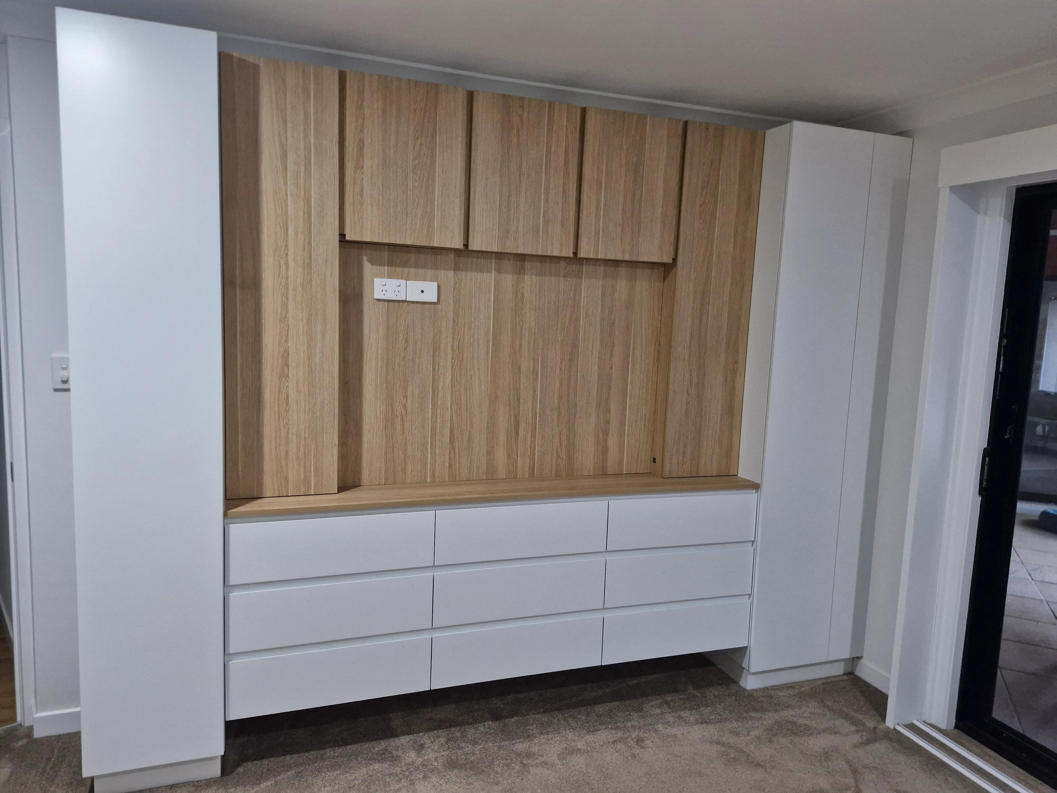 Bedroom and Robe 20251122 174933