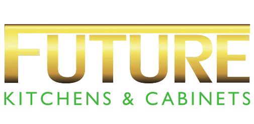 Future Logo Transparent