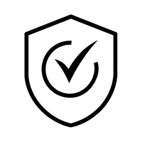 Icon Craftsmanship