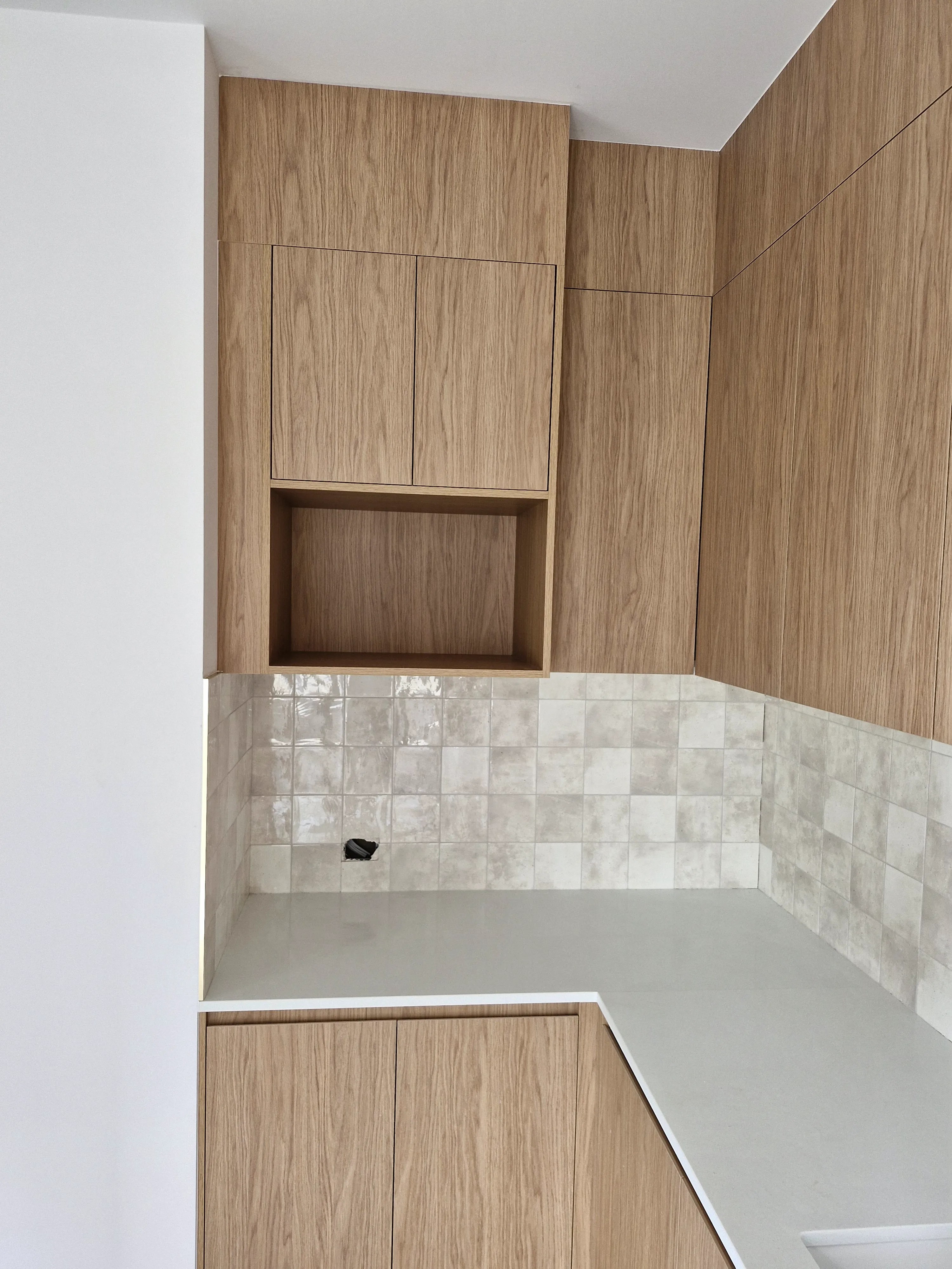 Kitchen and Pantry 20250411 123746