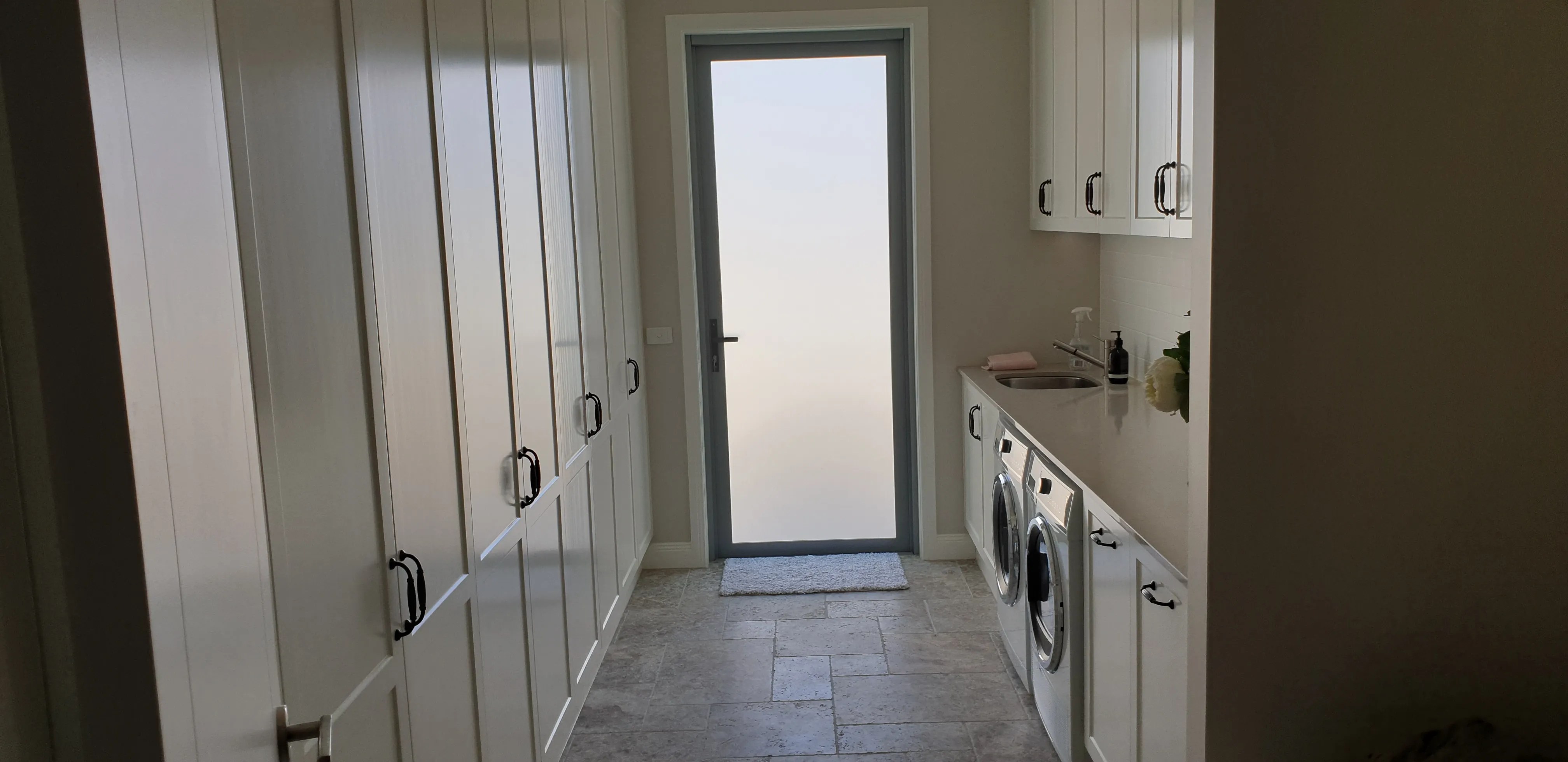Laundry 20200421 102523