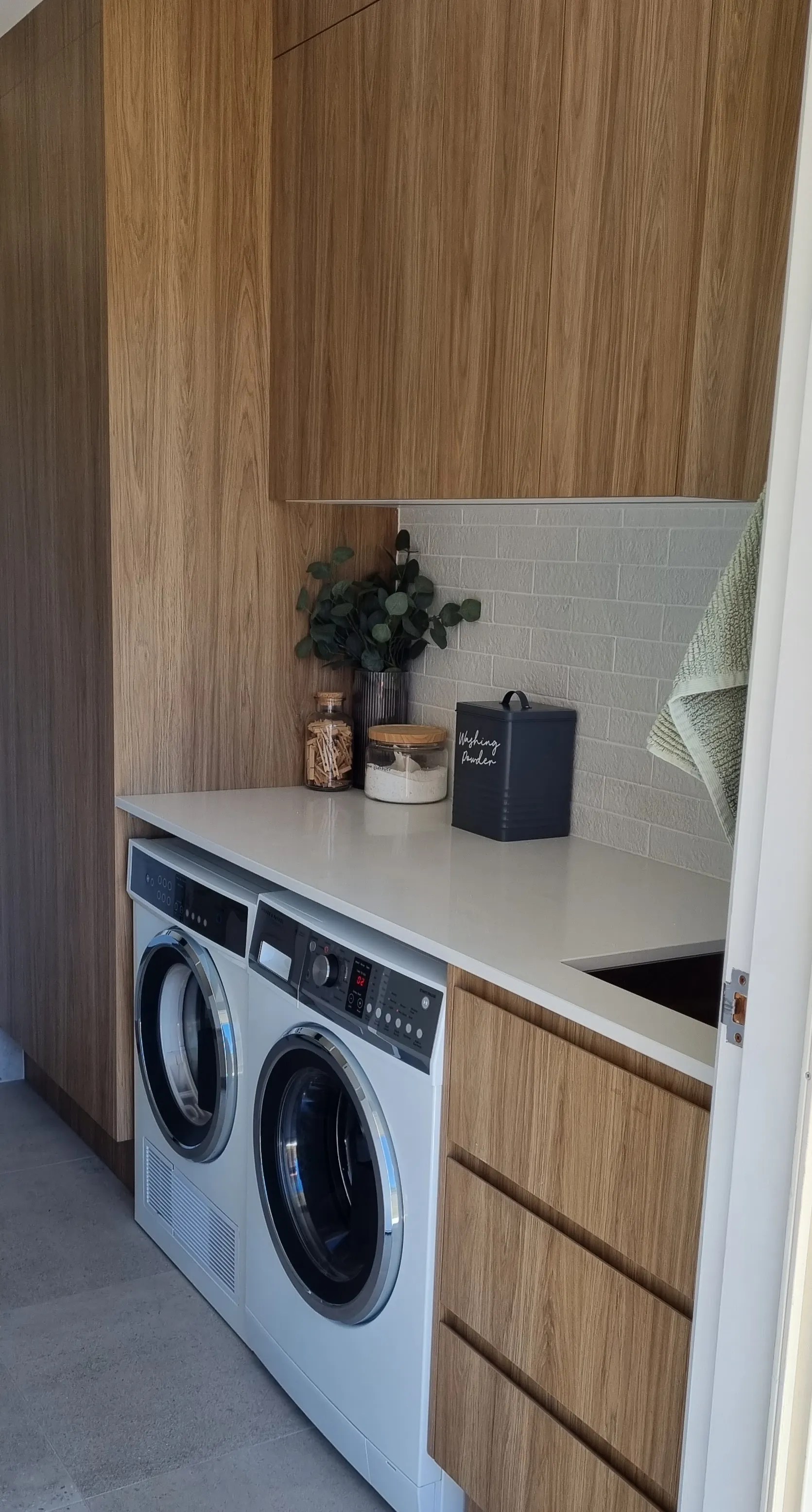 Laundry 20211006 115812