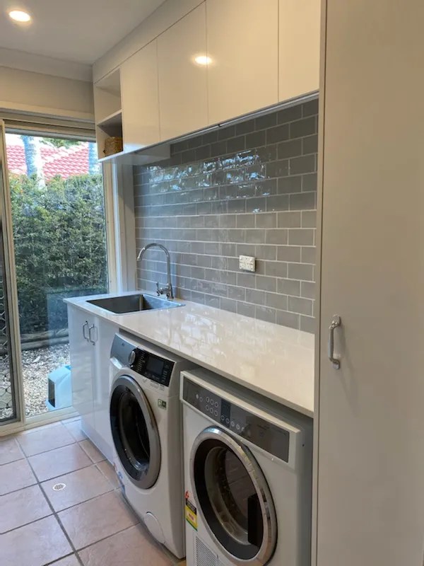 Laundry IMG 1398