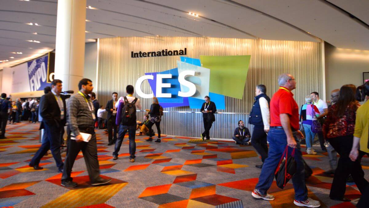 2016: What We Can Expect in Tech