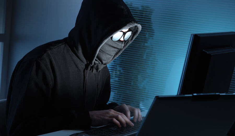 Patching the Security of your Website
