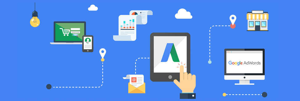 Tips for Setting up your Google AdWords Account
