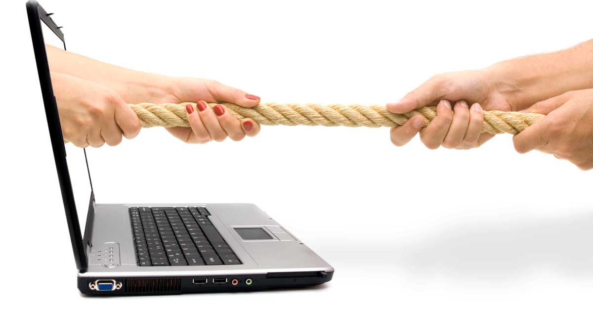 The number one question to ask your web developer