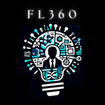 Future-LAB 360 Logo