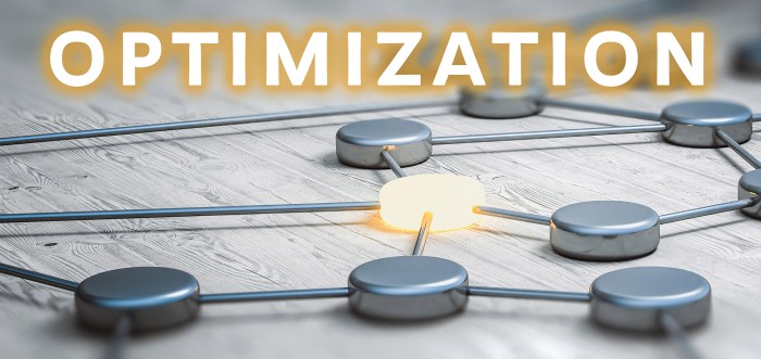 How To Optimize Windows 10 PC For Gaming and Performance! Best ... How To Optimize Windows 10 PC For Gaming and Performance! Best ...