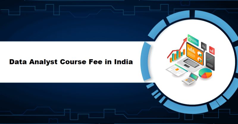 Online Data Analyst Course Philippines Certification Fee 60 Off - Minimal Backgrounds - Perfect Ultra HD Collection