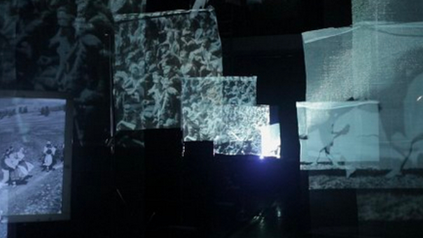 English Future Memory Lab - Gradient Design Collection - Mobile Quality