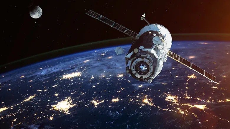 In recent decades, space has developed to become a key element of military and security operations, creating new opportunities and challenges for defence and intelligence communities.