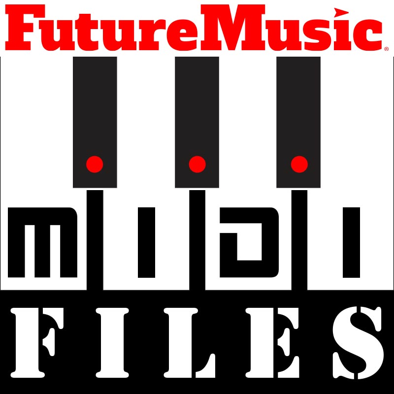 Carlo's midi · bitmidi · partners in rhyme · midisfree.com · midiworld.com · midi db · metal midi · what are midi files for? Websites For Free Midi Files Futuremusic The Latest News On Future Music Technology Dj Gear Producing Dance Music Edm And Everything Electronic