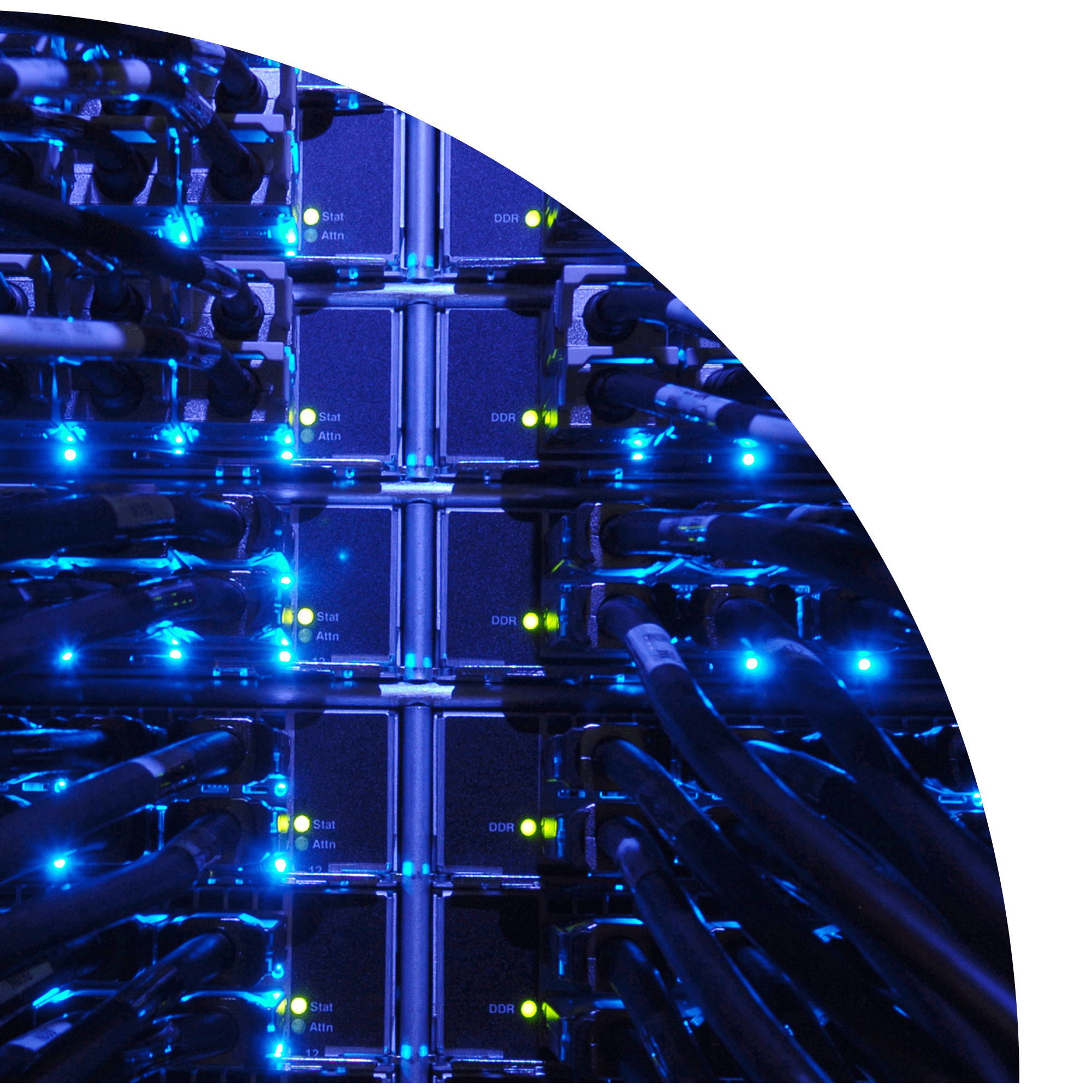 HPC