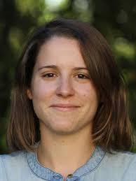 CLARA GARCÍA-SÁNCHEZ