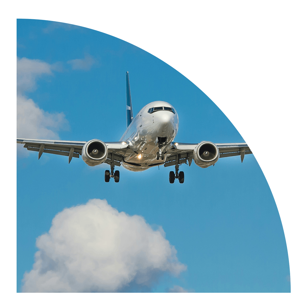 Plane