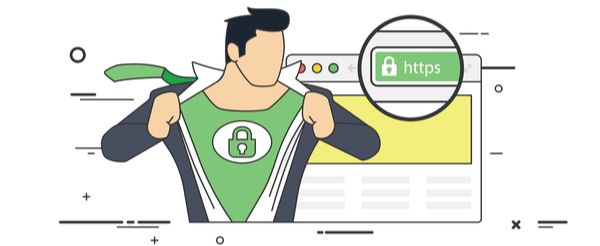 What Does Https Mean Https Protocol In Simple Words Futurenow - Nature Images - Incredible 4K Collection