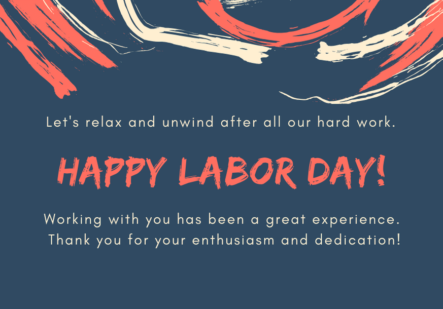 Den Truda Schastlivyj Den Truda Prazdnik Prazdnik Pervoe Maya Den Truda Truda Png I Psd Fajl Png Dlya Besplatnoj Zagruzki Happy Labor Day Labor Day Holiday Labour Day Wishes Wishes for an easy and relaxing Labor Day weekend.