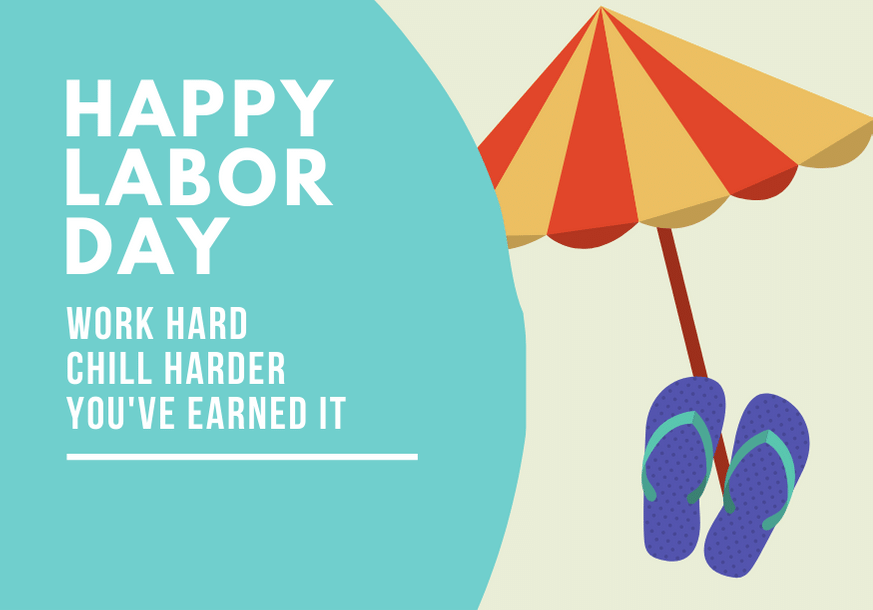 125 Happy Labor Day Messages And Quotes Futureofworking Go back and see the other crossword clues for New York Times.