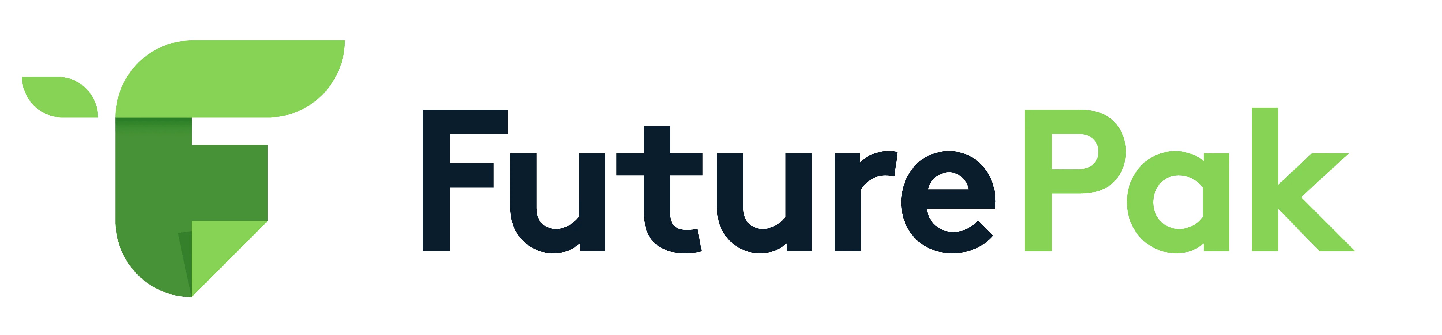 Futurepacklab Linkedin - Abstract Pictures - Artistic High Resolution Collection