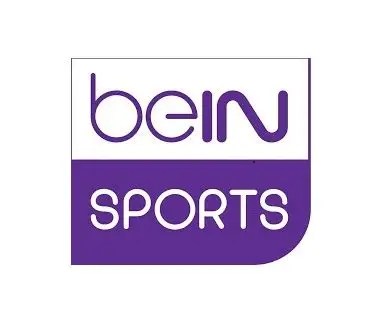 تردد قناة بي ان سبورت المفتوحة 2025