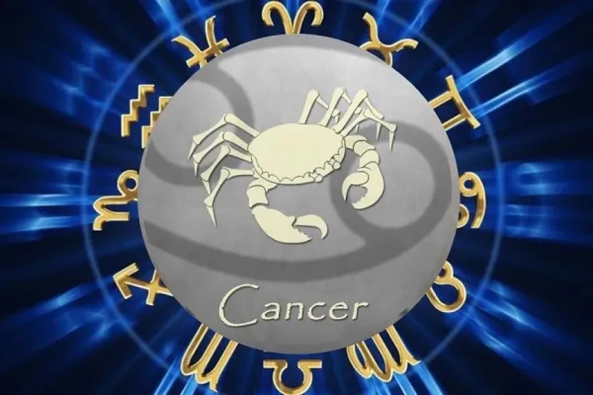 برج السرطان حظك اليوم