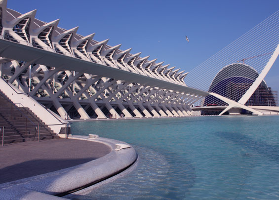 Fcc indonesia merupakan perusahaan yang bergerak dibidang automotif sepeda motor dan clutch untuk automobile. Pt Fpi Indonesia Ipa Future Pipe Industries