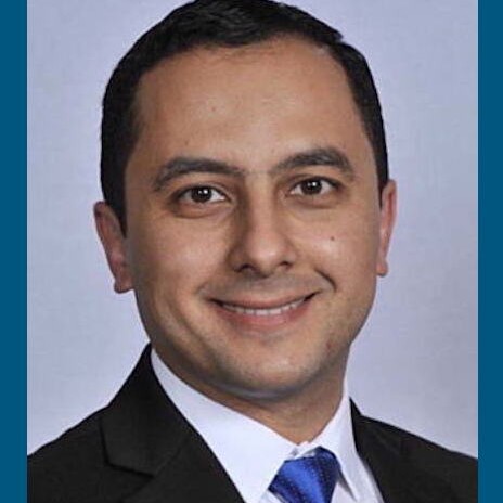 Peter Stephan - Ultra HD Sunset Photos for Desktop