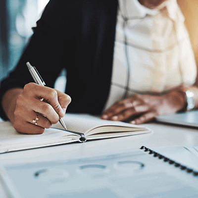 Understanding 457 Plans 2025 - Download High Quality Abstract Wallpaper | Mobile