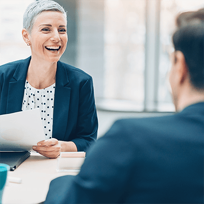 Contact Us Plan Design - Best Minimal Images in High Resolution