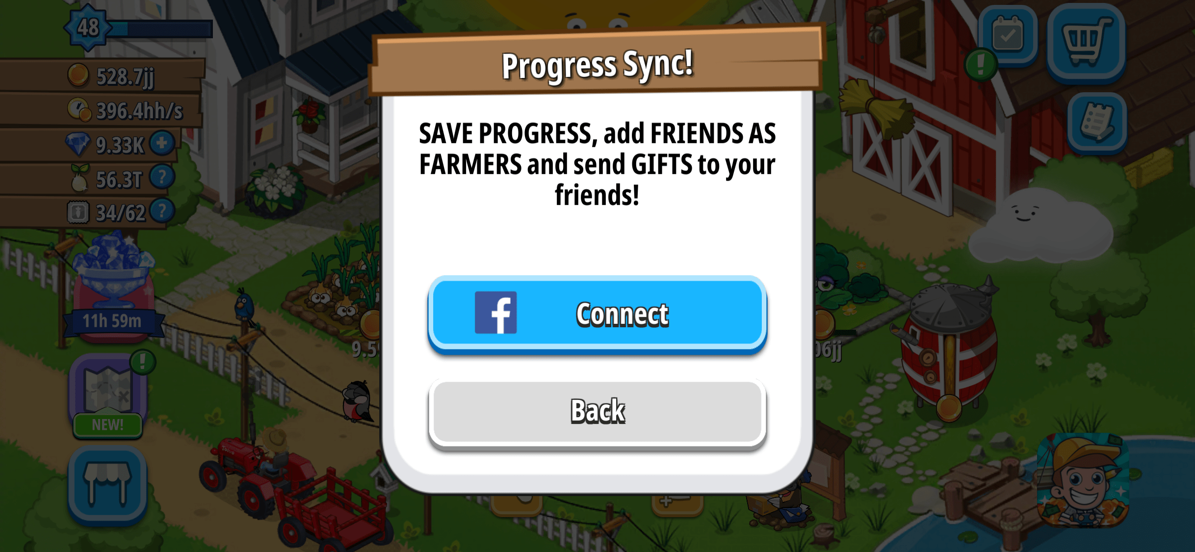 They make it easy to communicate with clients and coworkers. I Switched To A New Device Can I Continue Using My Old Save File Futureplay Games