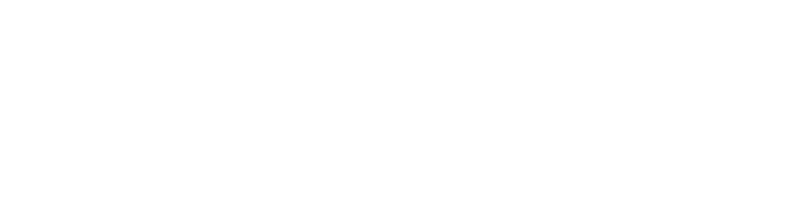 FuturePoint Logo