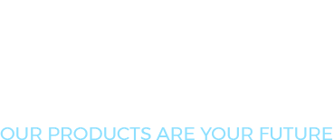 Contact Us Future Products - Premium Abstract Image Gallery - Mobile