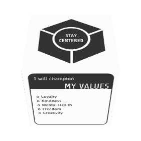 Future Scouting Pixel