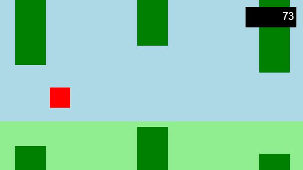 Future Set Tech Camp - Light Wallpapers - High Quality Ultra HD Collection