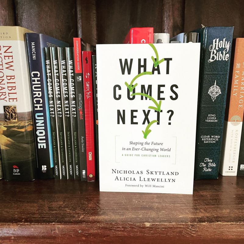 Book The Futures Framework - Download Gorgeous Ocean Pattern | 8K