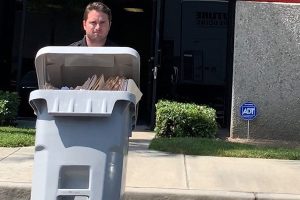 Service_section futureshredding Service_section