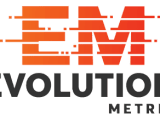 Evolution Metrix Future Stars Series